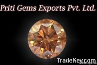 https://fr.tradekey.com/product_view/Brown-Diamonds-2187915.html