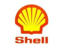 SHELL Engine Motor Oil Lubricants