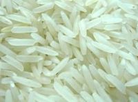 Super Kernel Basmati Rice | Rice Supplier| Rice Exporter | Rice Manufacturer | Rice Trader | Rice Buyer | Rice Importers | Import Rice