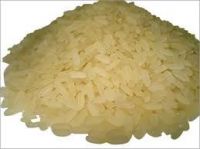 Rice Supplier| Rice Exporter | Rice Manufacturer | Rice Trader | Rice Buyer | Rice Importers | Import Rice