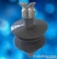 11kv Polymer Pin Insulator