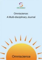 OmniScience : A Multi-disciplinary Journal