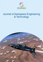 Journal of Aerospace Engineering & Technology