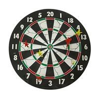 https://ar.tradekey.com/product_view/Dart-Board-Game-6422635.html