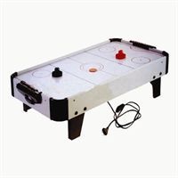 JACK AIR HOCKEY TABLE