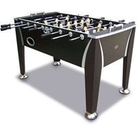 Sportcraft Foosball Table 