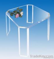 https://www.tradekey.com/product_view/Acrylic-Coffee-Table-3438988.html