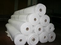 Mattress Cover Fabric