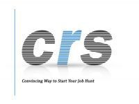 Professional Resumes/CV and Cover letters for job seekers