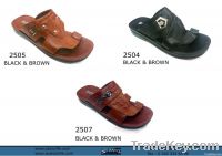 Men Sandals