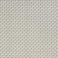 Wire Cloth, 316 SS 230 x 230 mesh