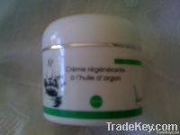 https://fr.tradekey.com/product_view/Arganoil-Cream-3288951.html