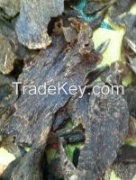 Wild Harvested Agarwood From China
