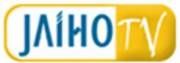 Jaihotv
