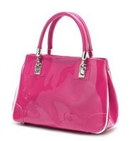 PU Ladies Handbags