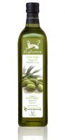 Eglianos Extra Virgin Olive Oil