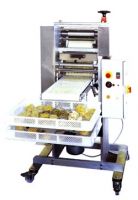 noodle making machine