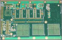https://www.tradekey.com/product_view/30-Layer-Pcb-176457.html
