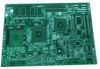 https://fr.tradekey.com/product_view/16-Layer-Pcb-With-Immersion-Gold-176464.html