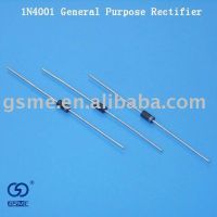 https://www.tradekey.com/product_view/1n4001-General-Purpose-Rectifier-With-Do-41-Package-1655750.html