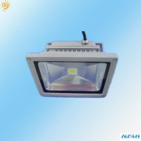 LED Floodlight (50w)