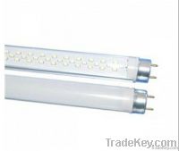 3528 LEDs SMD T8 Fluorescent tube series ---600mm 8W