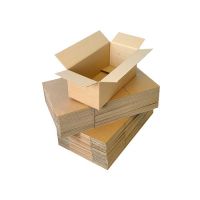 carton boxes, cardboard boxes, packaging boxes, packing boxes