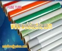 fuse tubes for Fuse Cutout Fuse Holder, Fuse Link 