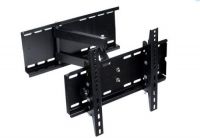 Full Motion TV Brackets Mount