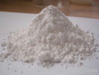 Titanium Dioxide Rutile/Anatase