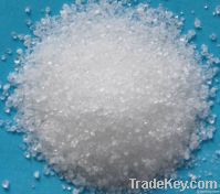 citric acid Anhydrous / Monohydrate food grade