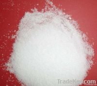 Ammonium chloride 99.5% with good quality