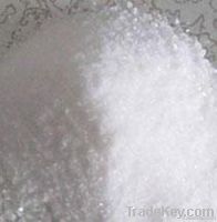 Ammonium bicarbonate with good quality