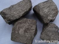 calcium carbide 50-80MM