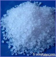 Sodium Chlorate 99.5%