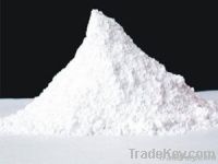 White Aluminium Hydroxide from factory