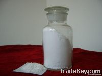 cyanoguanidine