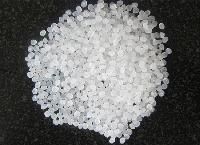 LDPE(Low Density Polyethylene)