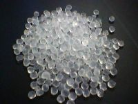 LLDPE(Linear Low Density Polyethylene)