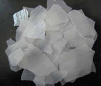 caustic soda flake/pearl 99%