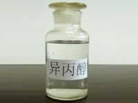 Isopropanol