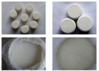 Calcium Hypochlorite