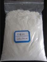 Sodium Formate 95%