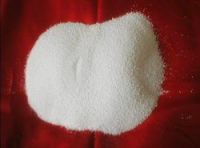 Potassium Carbonate