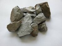 high quality ferro molybdenum from China factory