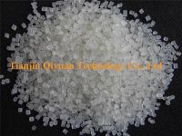 natural ldpe/ Film/Injection/Extrusion grade LDPE raw materials