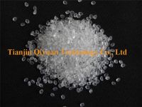 LDPE/LDPE granules/Low Density Polyethylene