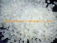 virgin LDPE granule