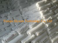 Recycled LDPE granule / recycled Low-density polyethylene