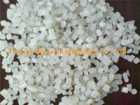 Factory directly supply virgin LDPE granule/LDPE resin/ldpe with highest quality